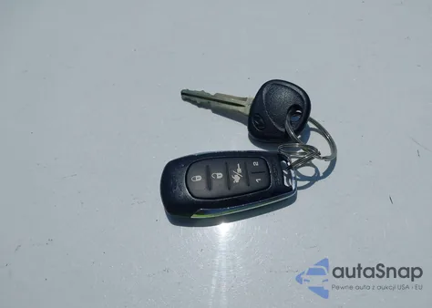 2013 Hyundai Elantra Gls из США, поврежденный, VIN 5NPDH4AE3DH275172